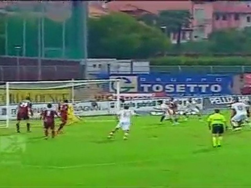 padova-citta  e ora di derby