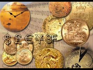 Forex Trading  Free Day Trading Lesson