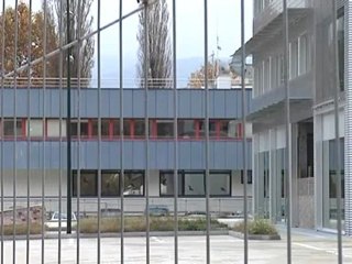 la regione salva larpav bellunese