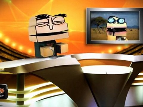 تحليل سر فوز المنتخب في حلقة استثنائية مع مجيد