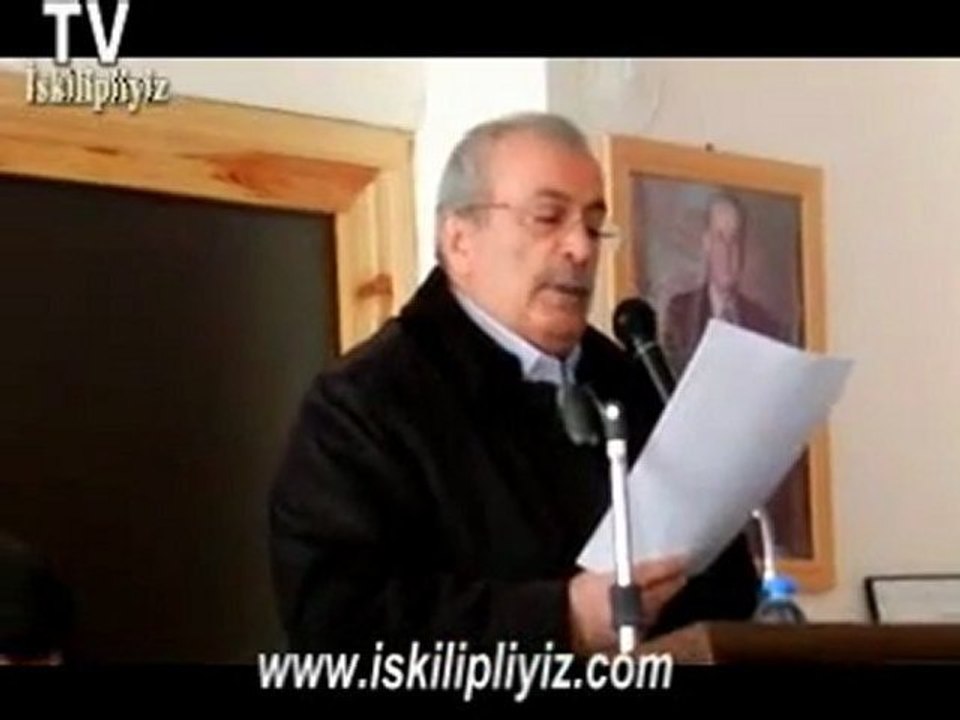 Faaliyet Raporu