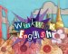 WINK WINK ENGLISH ตอน Spicy papaya salad (tape13June 2011) - YouTube [freecorder.com]