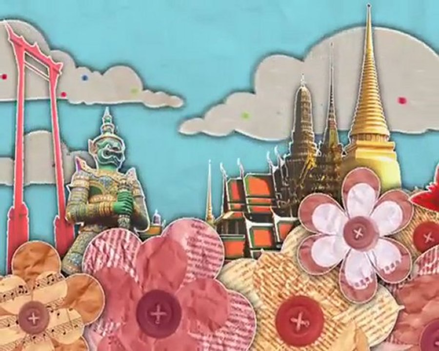 WINK WINK ENGLISH ตอน Nice meeting you too (tape3June 2011) - YouTube [freecorder.com]
