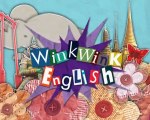 WINK WINK ENGLISH ตอน Let's me see the map (tape30May2011) - YouTube [freecorder.com]