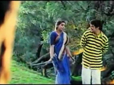 Mallikai poove...PAKEE Creation