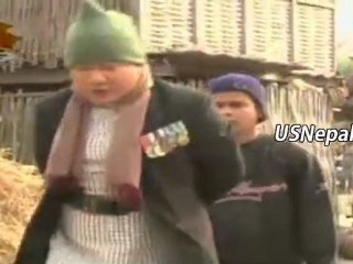 Meri bassai january 28th 2012 part-1