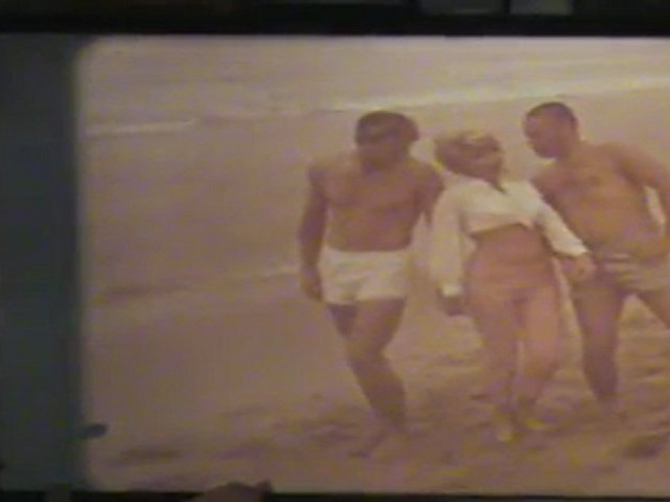 inconue3