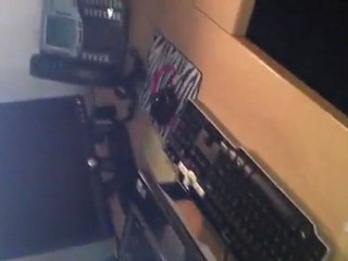 Another Pimp My Cube Entry