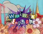 WINK WINK ENGLISH ตอน Do you like it here (tape2June 2011) - YouTube [freecorder.com]