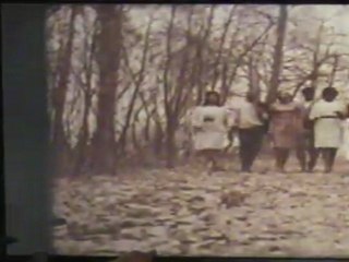 magny colette    basin streets blues