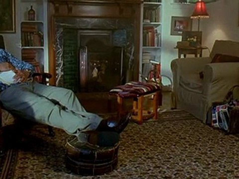 Land Gold Women (2012) DVD RIP Watch Online By DesiTvforum.net Part1