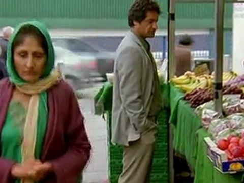 Land Gold Women (2012) DVD RIP Watch Online By DesiTvforum.net Part2