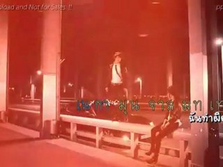 [Karaoke Thai sub]BEAST - I knew it by pp2pupae