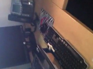 Another Pimp My Cube Entry