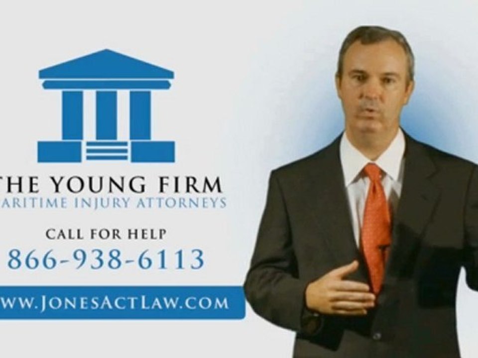 When do you want to file your maritime injury claim as ...