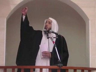 Ils ont marqué l'Histoire (Les sahabas)