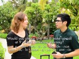 WINK WINK ENGLISH ตอน Could you please take my luggage to my room (tape6April2011) - YouTube [freecorder.com]