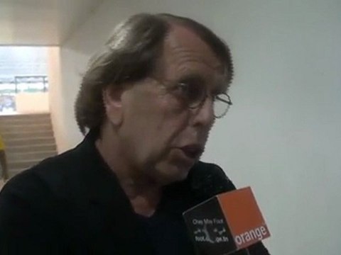 Exclusif: Claude leroy parle de la Tunisie et de Msakni