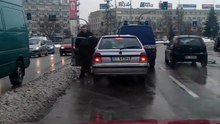 PIRAT DROGOWY BIALYSTOK