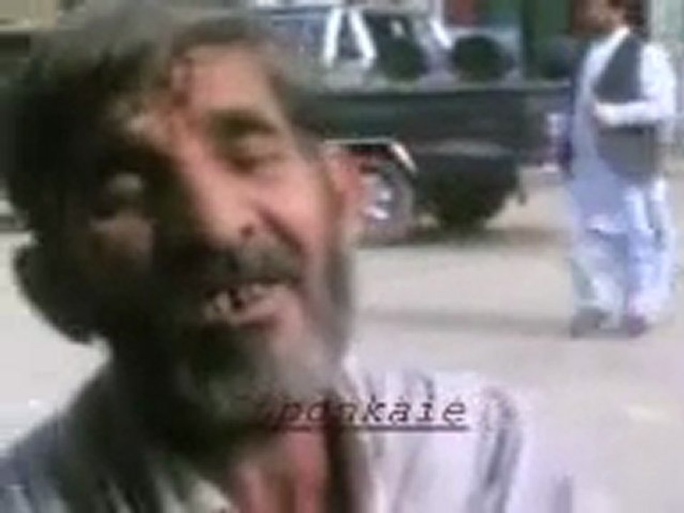 rahman baba ashar