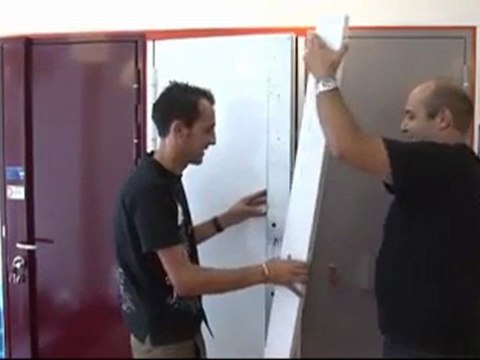 Ets Richard et Fils - Plomberie, Serrurerie - 94300 Vincennes