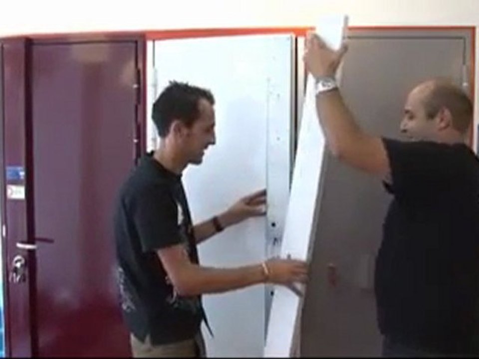 Ets Richard et Fils - Plomberie, Serrurerie - 94300 Vincennes