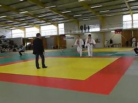 Chpt dép Séniors v08