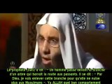 Cheikh Mohammed Hassan- Il Est Entrer Au Paradis Grace...