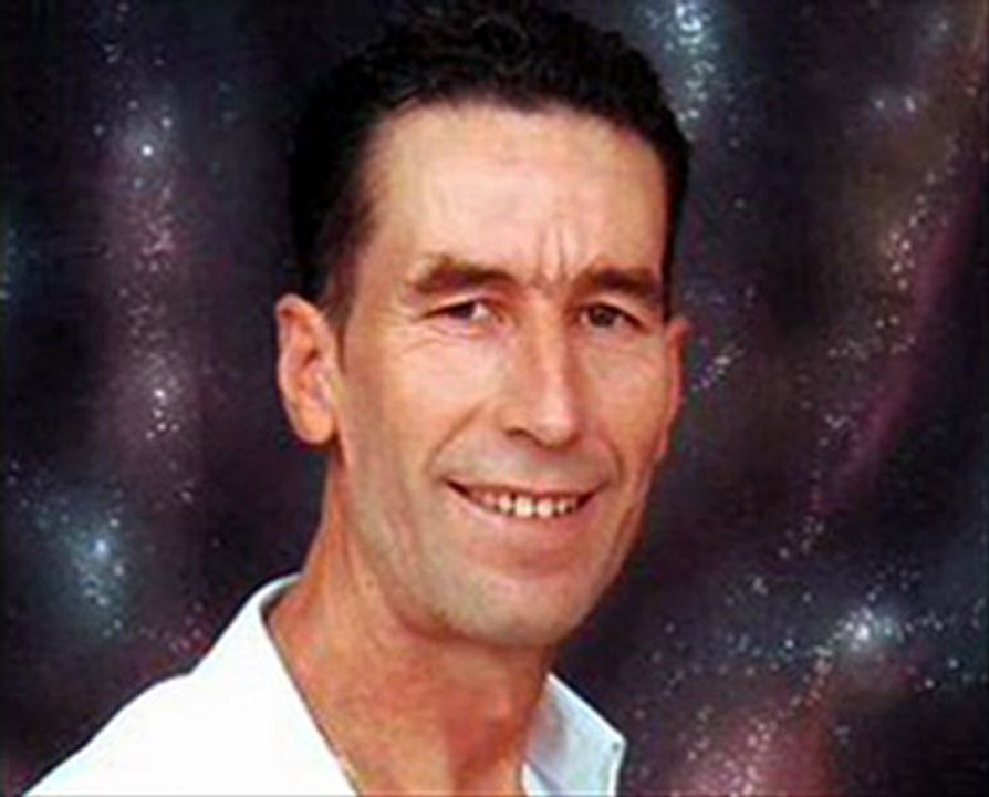 AMAR OURABAH ayahviv