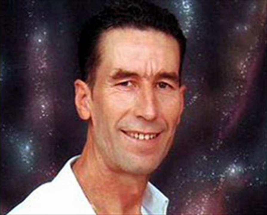 AMAR OURABAH azoul aysli