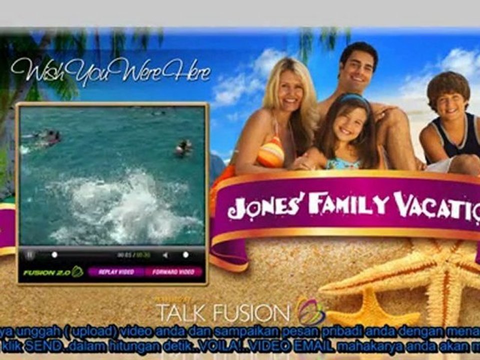 TALKFUSION INDONESIA, TALKFUSION MALAYSIA, TALKFUSION SINGAPORE, talkfusion phillipines