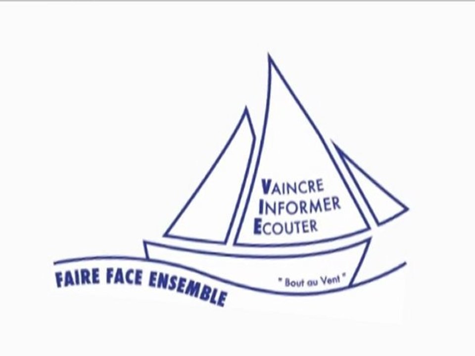 Vidéo FFE vers3