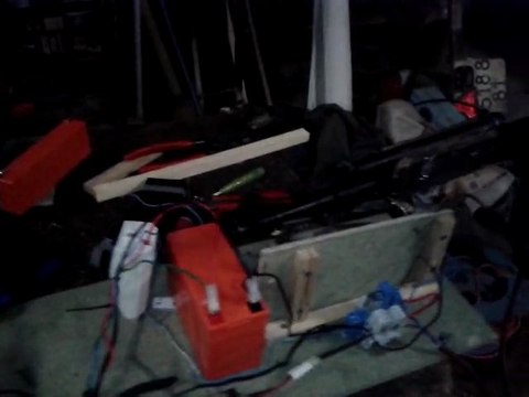 video-2012-01-28-17-40-55