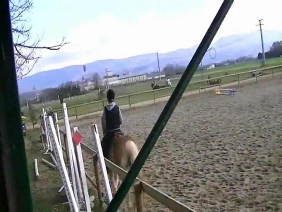 28-01_Cours-CSO_Sarah-2