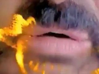 Famous Telugu Dialogues in English - Part 2