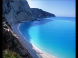 Yacht Charter Greece,bareboat charter Greece,yacht charter Corfu,Sailing Corfu, Discovery Yacting