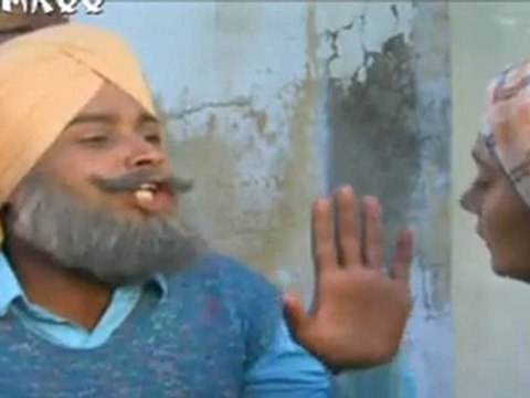 Family 427 End of the World (2012) DVD RIP Watch Online By DesiTvForum.Net Part1