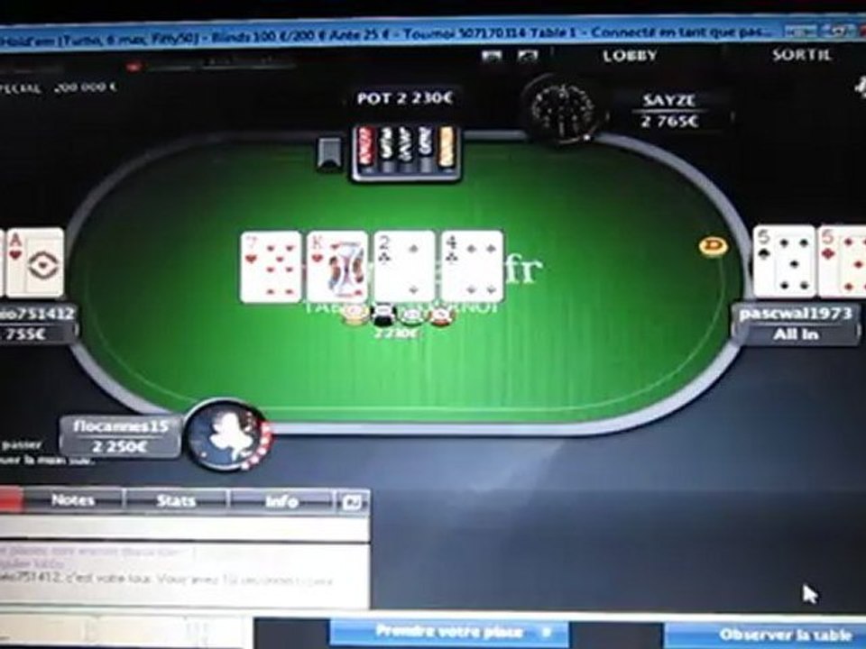 27012012fifty1tapis1