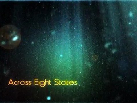 Just Brakes Houston TX Zero Complaints