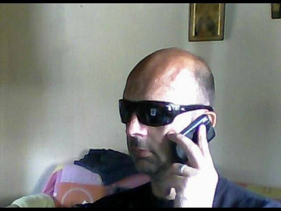 dj dimos1111_0002