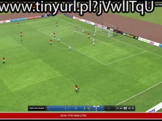 Football Manager 2012 Crack