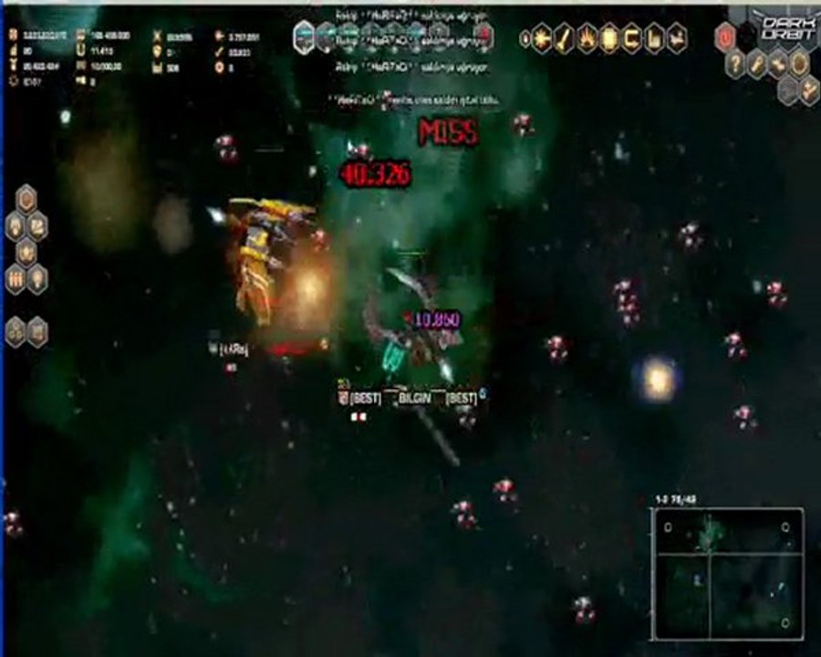 ¯¯¯BILGIN¯¯¯[BEST]