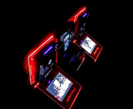 DJ Gökhan Küpeli - Digi Piano ( 2012 Edit )