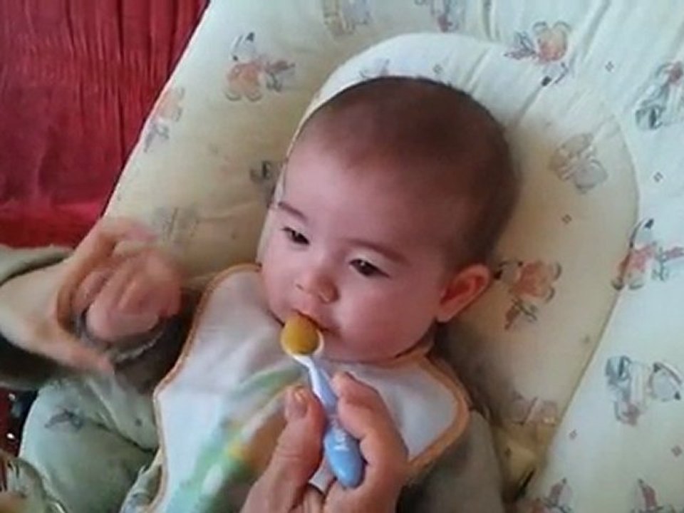 Benjamin 14-01-12