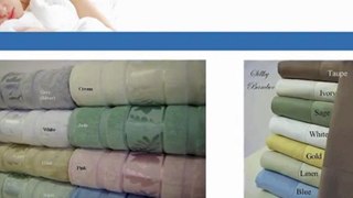 Plush Down Comforters | Comforter Sets, Pillows & Bed Skirts
