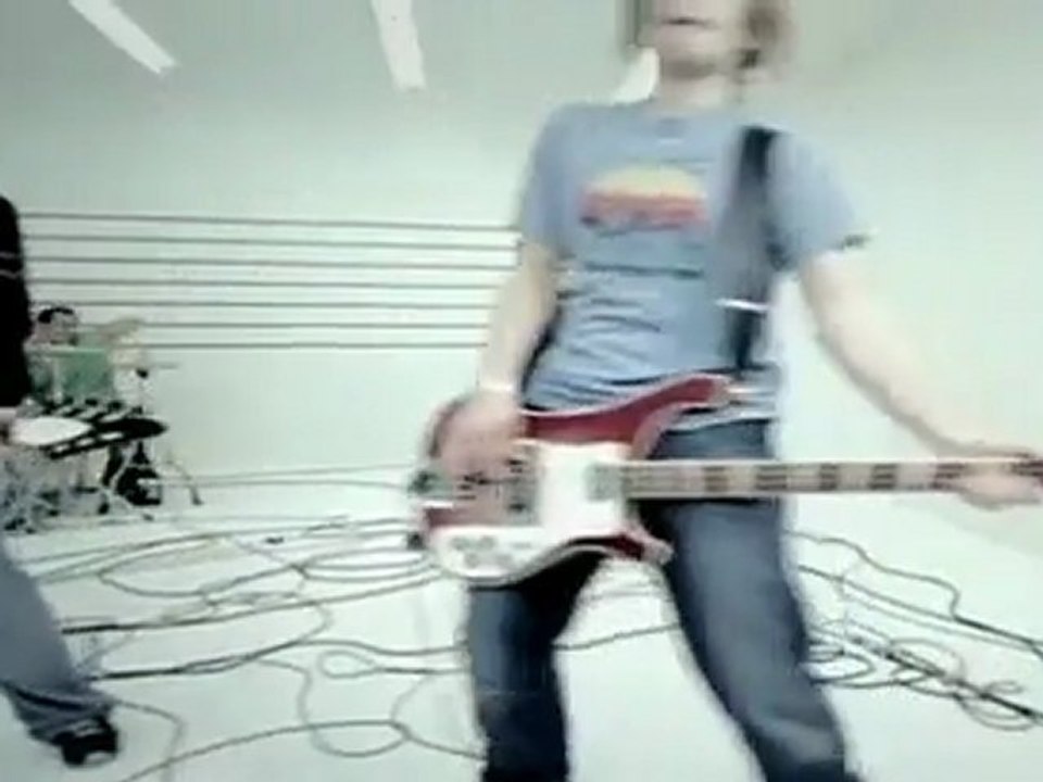 Sportfreunde Stiller - Ein Kompliment