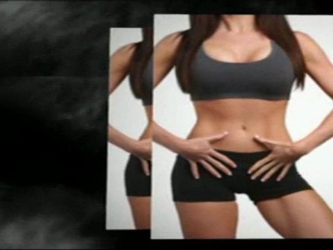 retrouver rapidement un ventre plat