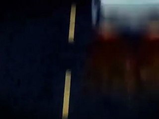 Driver Screening - Motor Vehicle Records Search Instantly