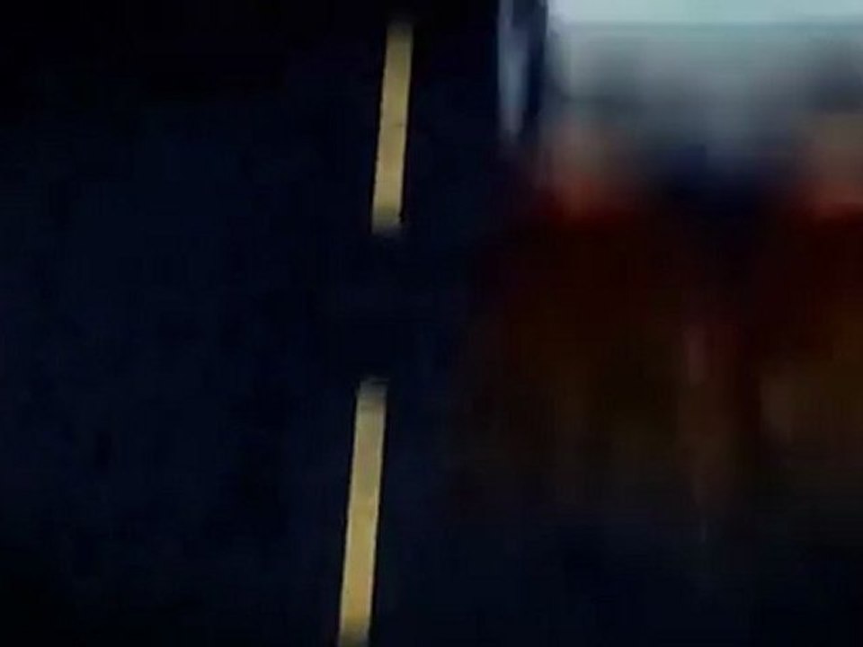 Driver Screening - Motor Vehicle Records Search Instantly