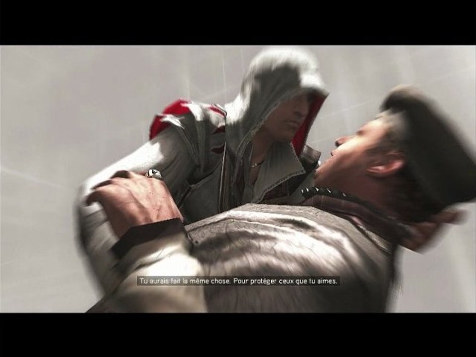 [03]Assassin's Creed 2